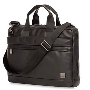 Knomo London Stanford Laptop Bag